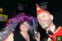 Thumbs/tn_H2O feest, onder water 019.jpg